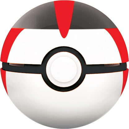 Pokémon Trainer Guess: Champion Edition