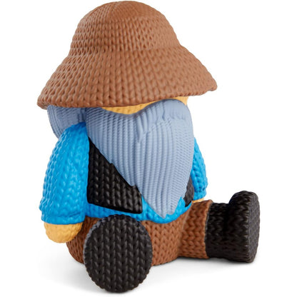 Scooby-Doo - Miner Forty-Niner 140