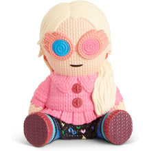 Harry Potter - Luna Lovegood 103