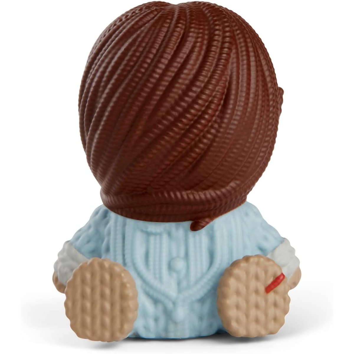 Exorcist - Regan Macneil 010 Micro