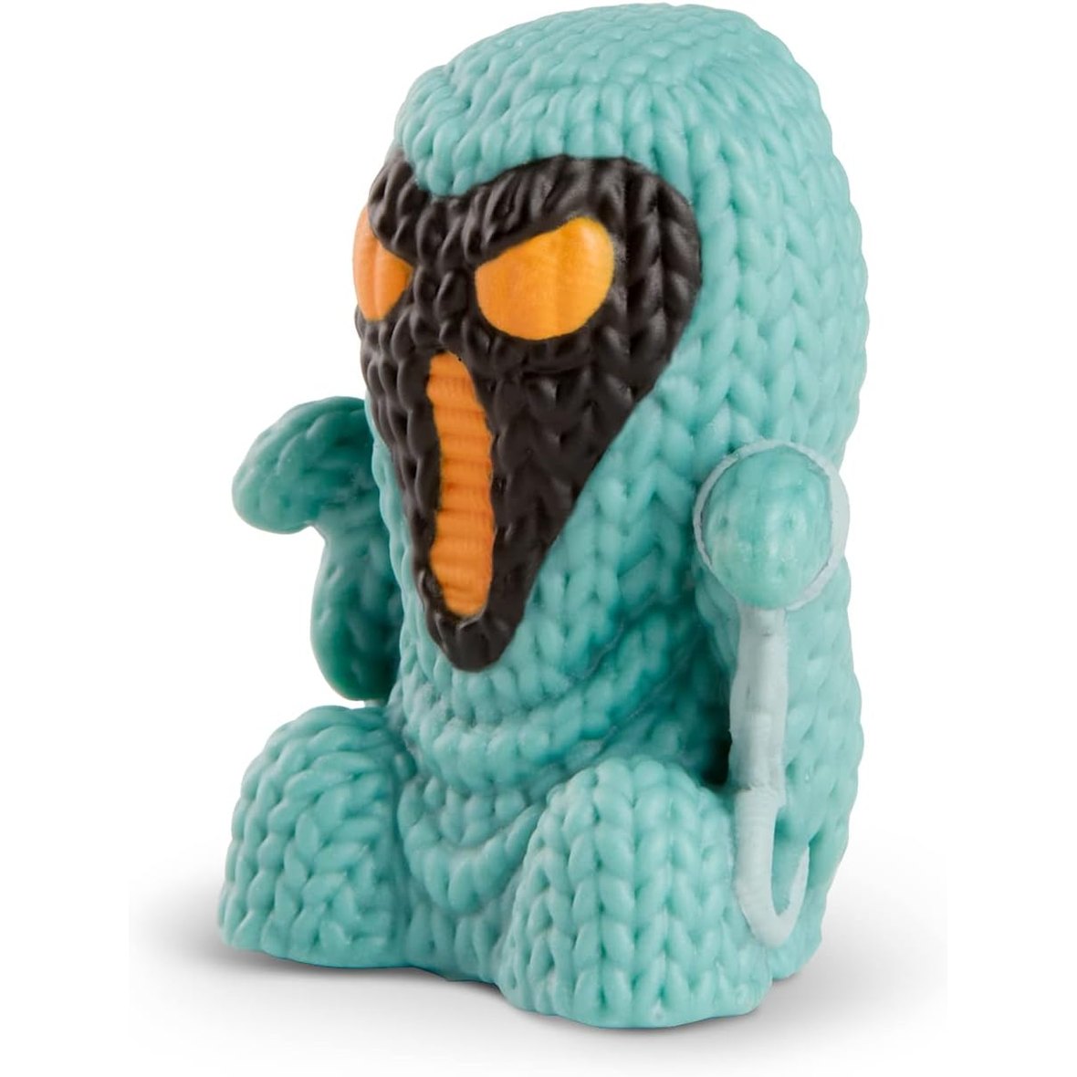 Scooby-Doo - Phantom Shadow 018 Micro