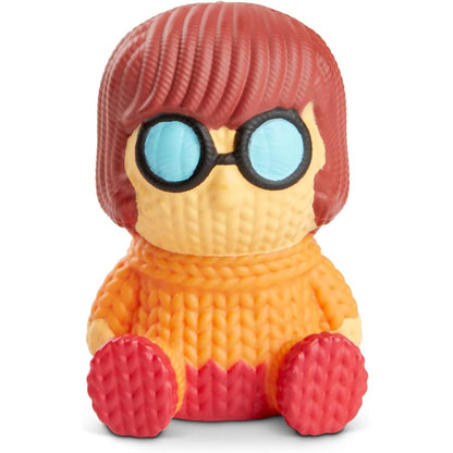 Scooby-Doo - Velma 003 Micro