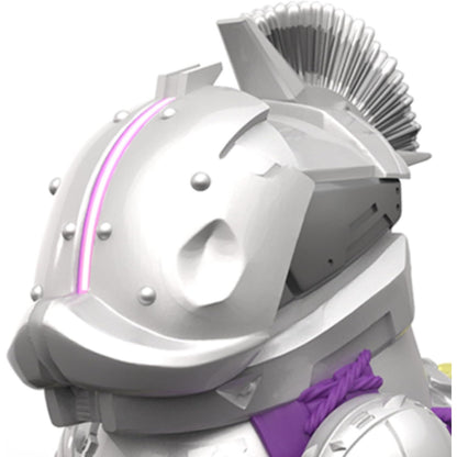 Destiny Boxed Saint 14