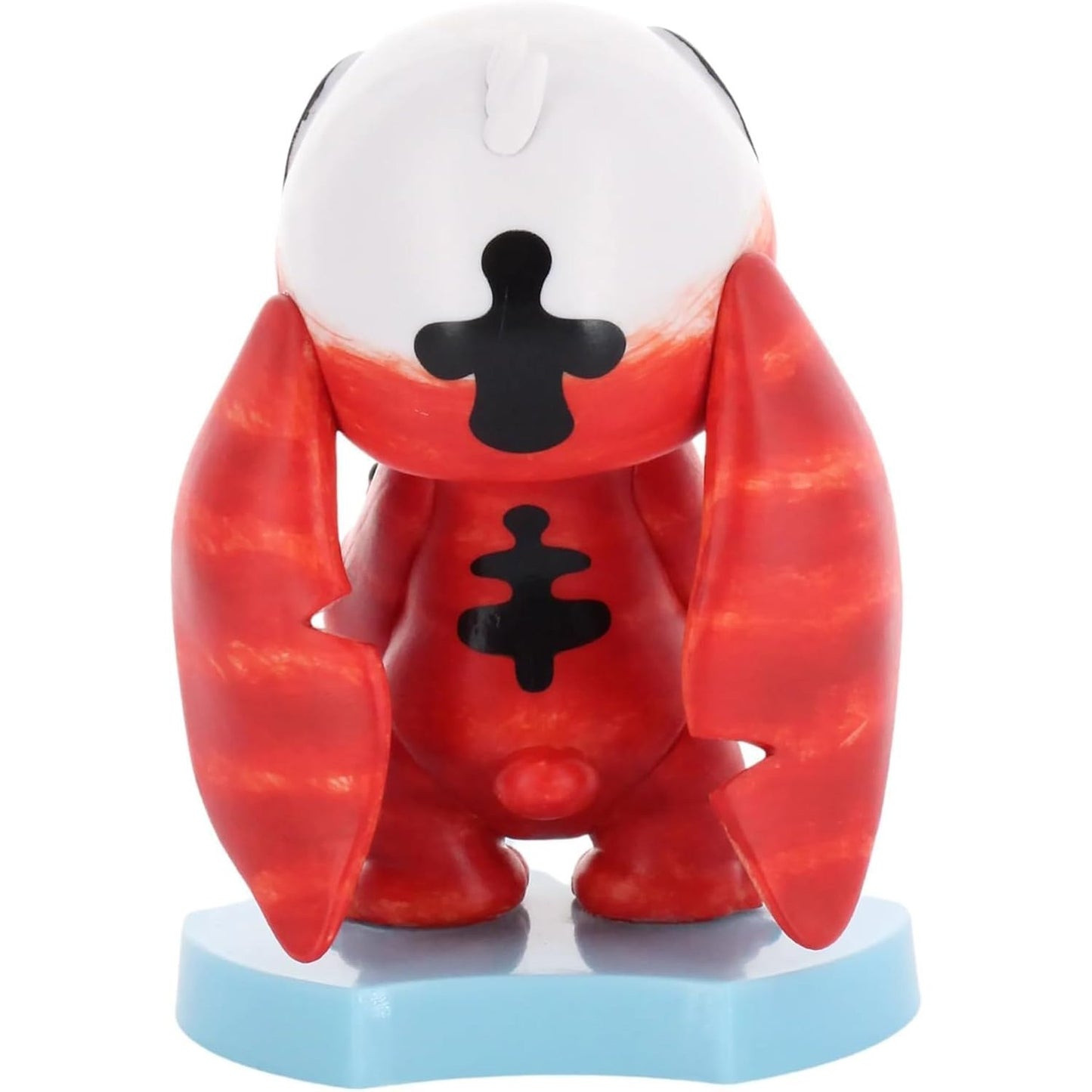 Lilo & Stitch - Badness Level Mini Device Holder