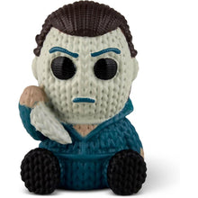 Halloween Ii - Michael Myers 026 Micro