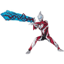Ultraman Geed Primitive, Bandai Spirits