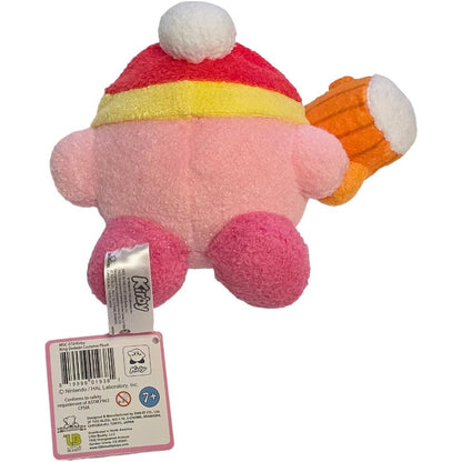 Muteki! Suteki! King Dedede Costume 5 In Plush