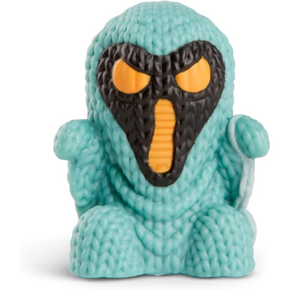 Scooby-Doo - Phantom Shadow 018 Micro