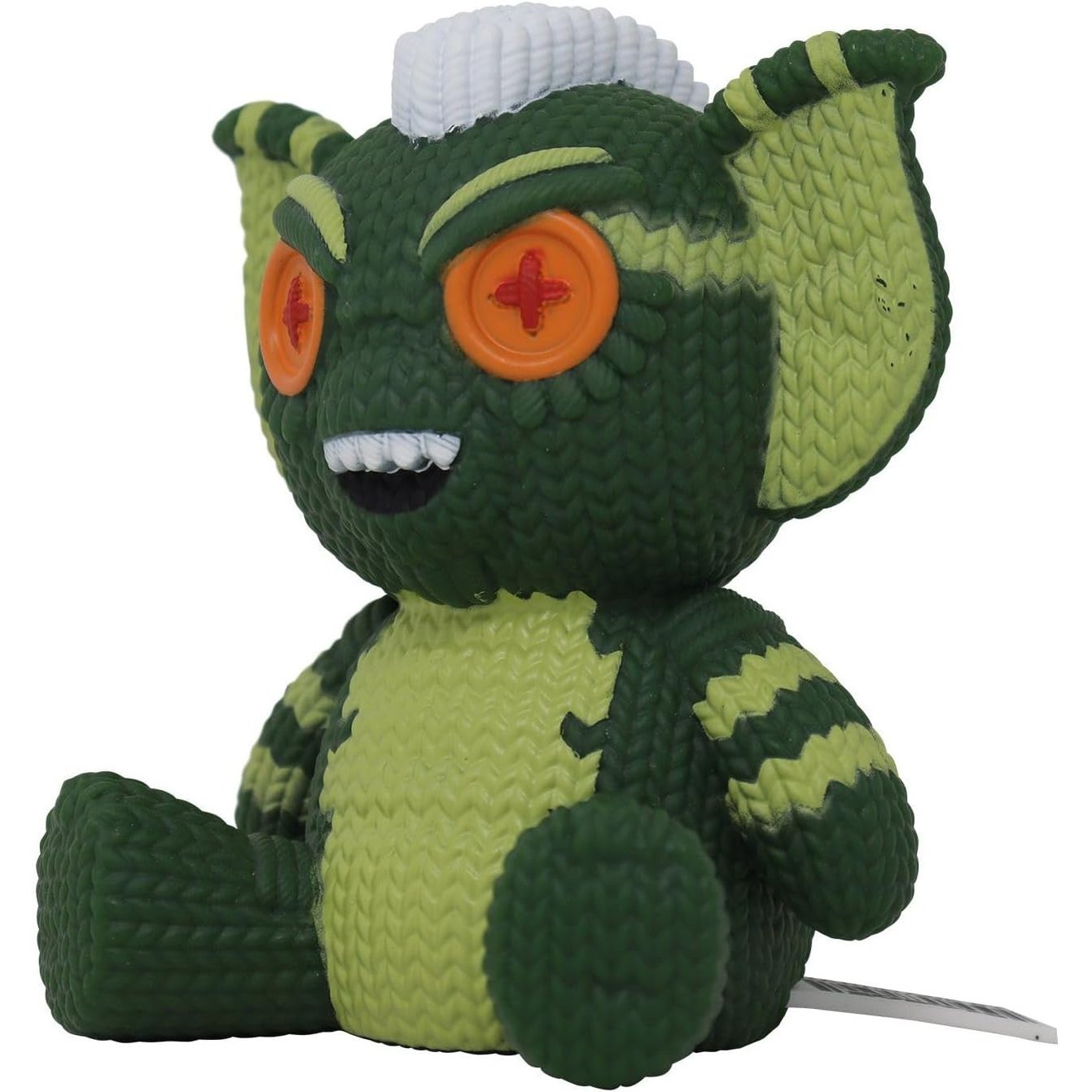 Gremlins - Stripe 041