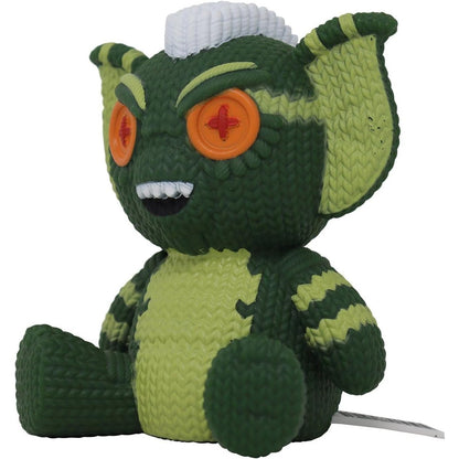 Gremlins - Stripe 041