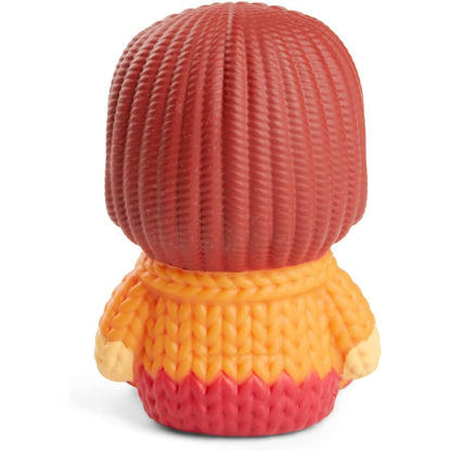 Scooby-Doo - Velma 003 Micro