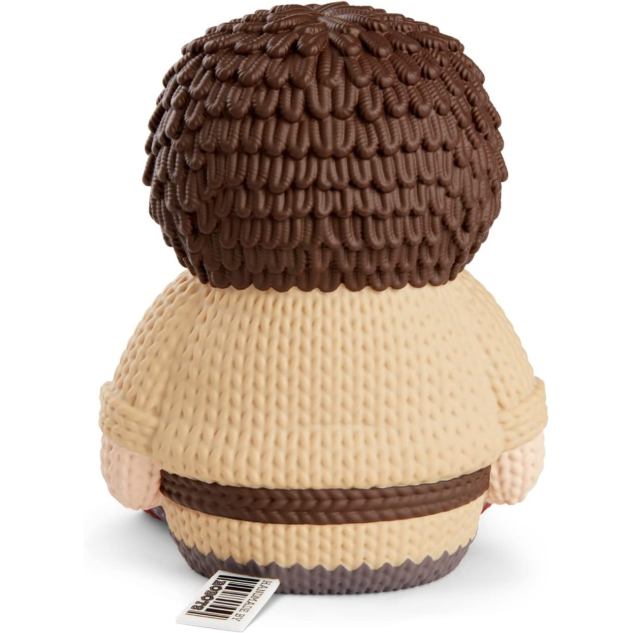 Princess Bride - Fezzik 138 Le Mighty