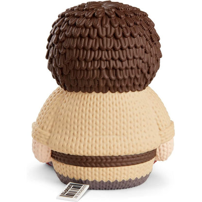 Princess Bride - Fezzik 138 Le Mighty