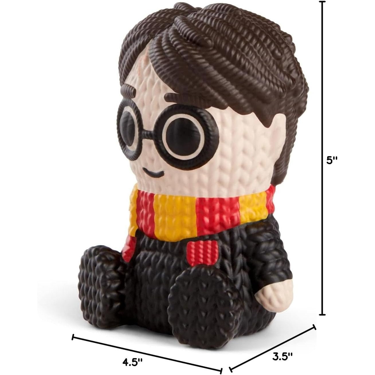 Harry Potter - Harry Potter 019 Micro