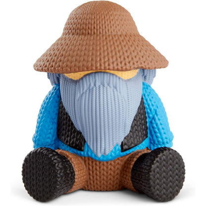 Scooby-Doo - Miner Forty-Niner 140