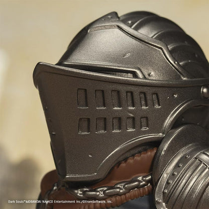 Dark Souls Boxed Oscar Knight Of Astora