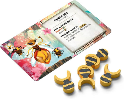 Kabuto Sumo: Sakura Slam