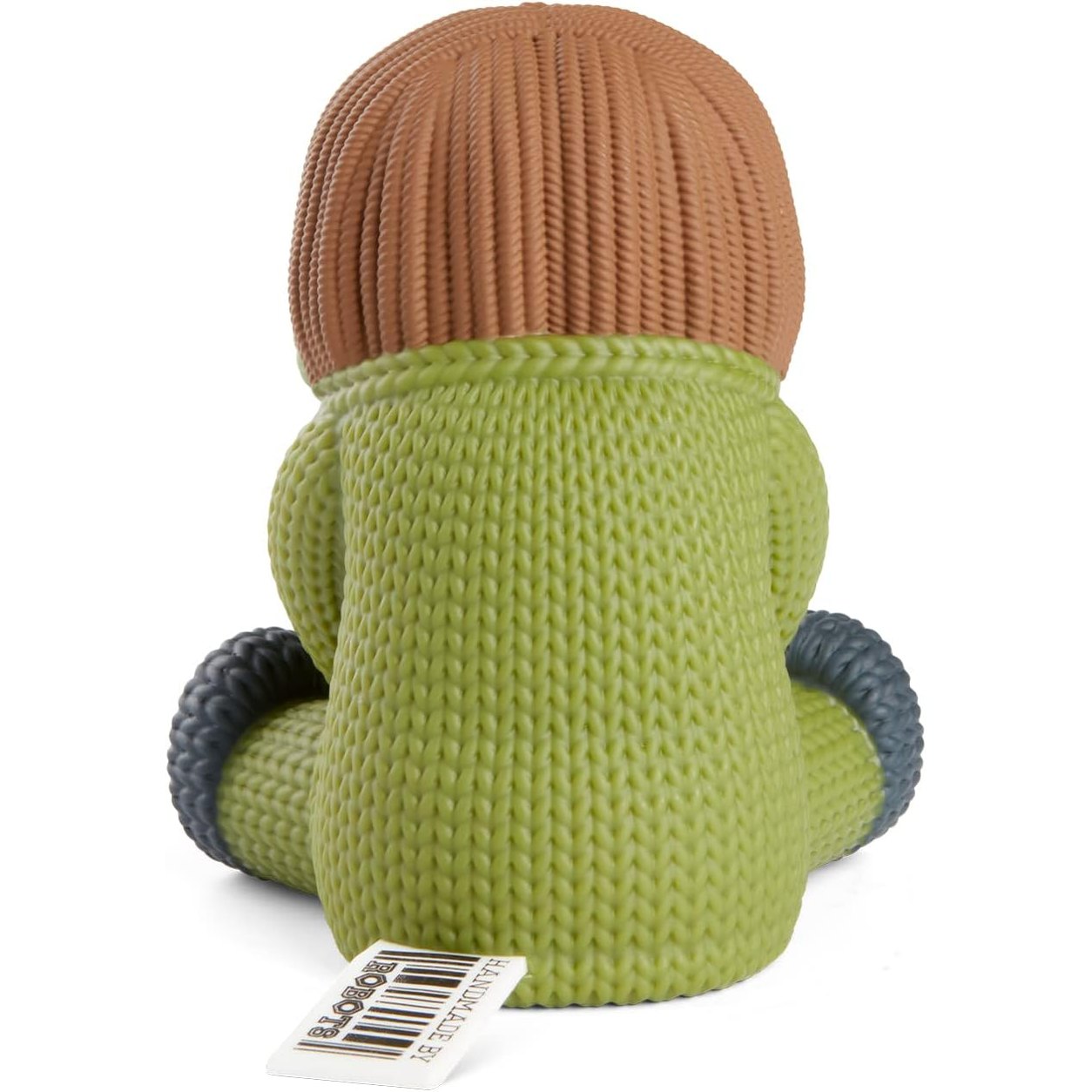 Scooby-Doo - The Creeper 095