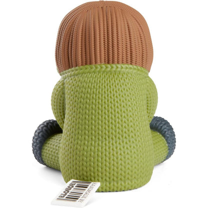 Scooby-Doo - The Creeper 095