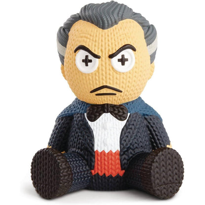 Scooby-Doo - Vincent Van Ghoul 053 Le