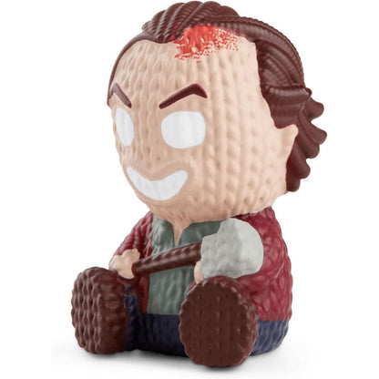 Doctor Sleep - Jack Torrance - Bloody 033 Micro Le