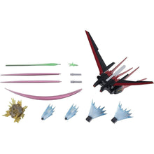 Mobile Suit Gundam Seed - Aqm/E-X01 Parts Set