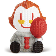 It - Pennywise 013 Micro