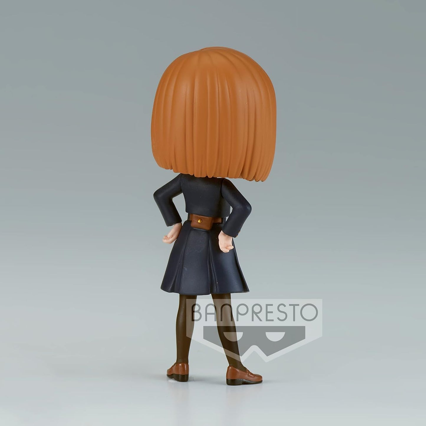 Jujutsu Kaisen Q Posket Petit Vol.1 (C:Nobara Kugi