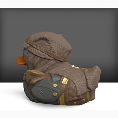 Destiny Mini Eris Morn