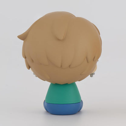 Tinytan Dynamite Figure Vol.2 (A: Jimin)