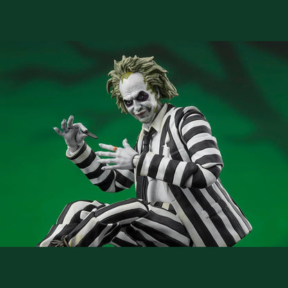 Beetlejuice Beetlejuice - Beetlejuice