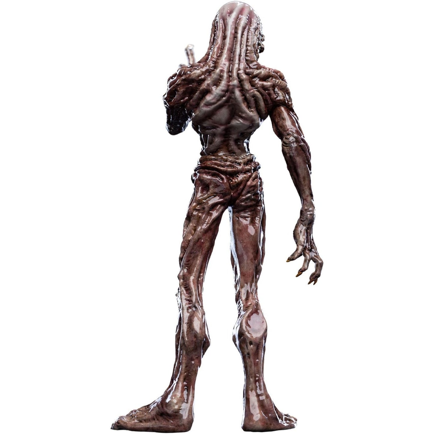 Stranger Things (S4) - Vecna & Eleven Twin Pack