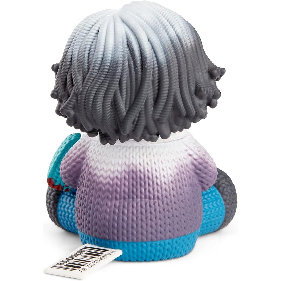 Doctor Sleep - Frozen Jack Torrance 130