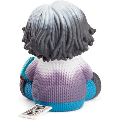 Doctor Sleep - Frozen Jack Torrance 130