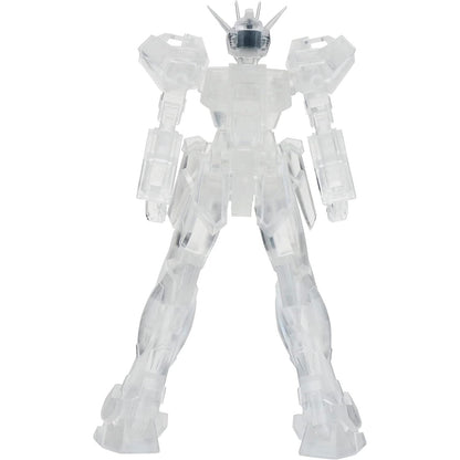 Mobil Suit Gundam Seed Internalgat-X105 Strike Gun