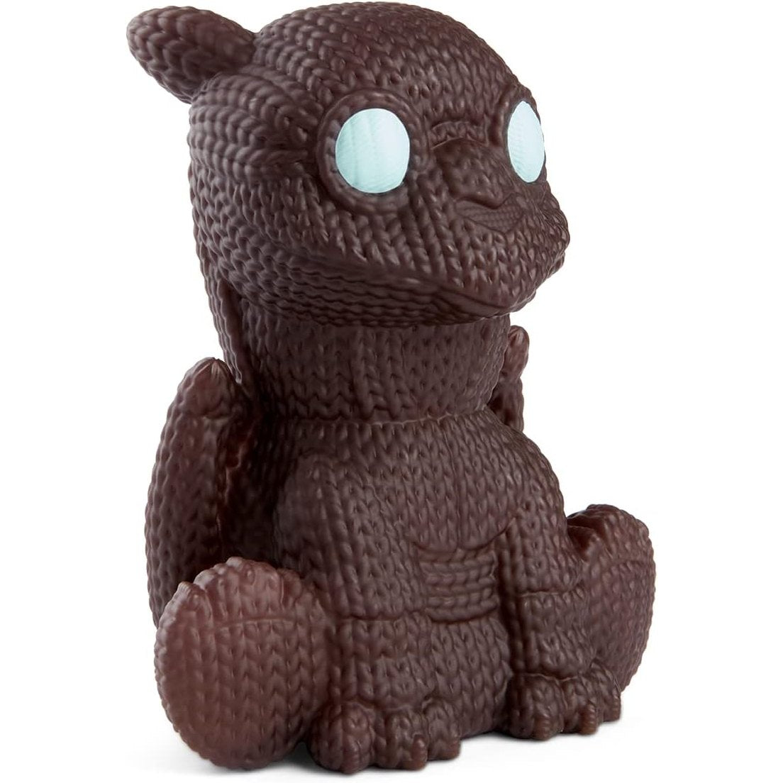 Harry Potter - Thestral 141 Le