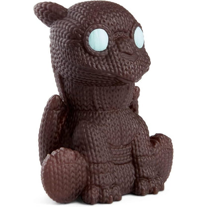 Harry Potter - Thestral 141 Le