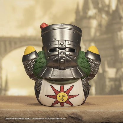 Dark Souls Boxed Solaire Of Astora