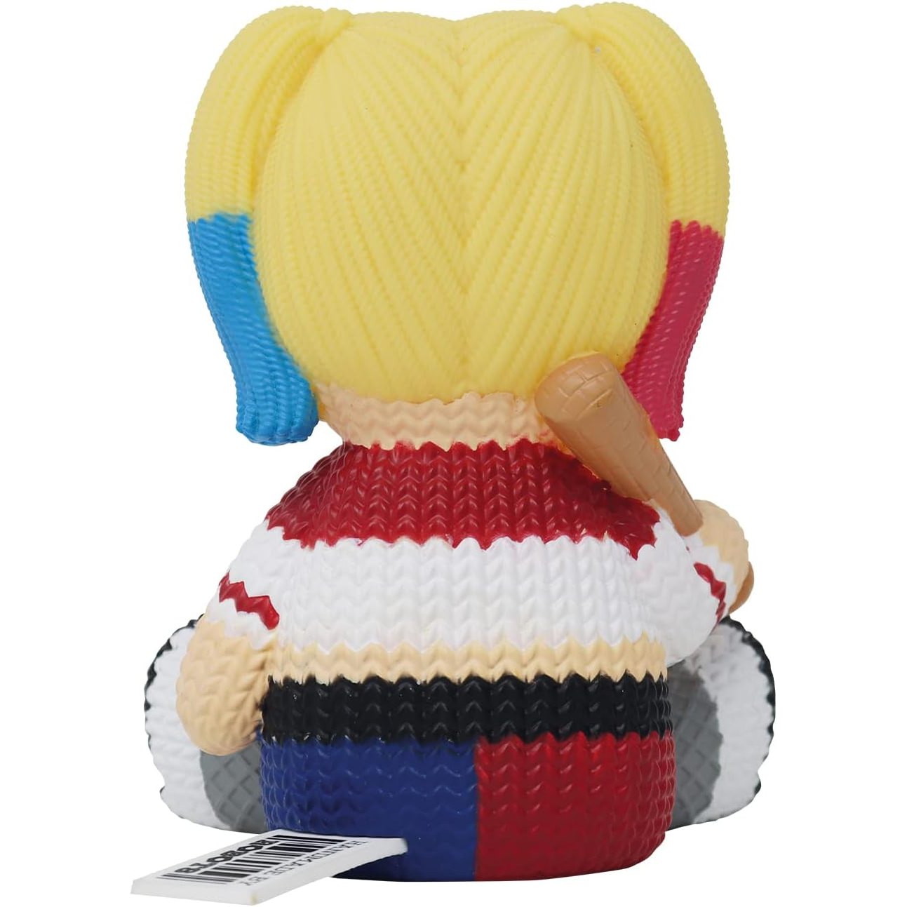 Suicide Squad - Harley Quinn 050