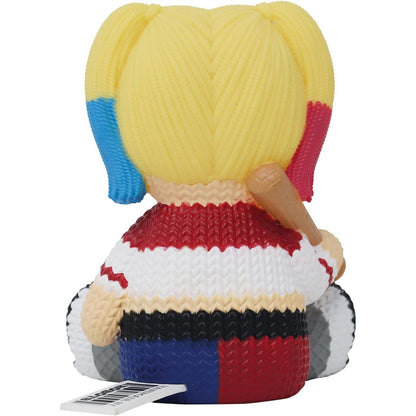 Suicide Squad - Harley Quinn 050