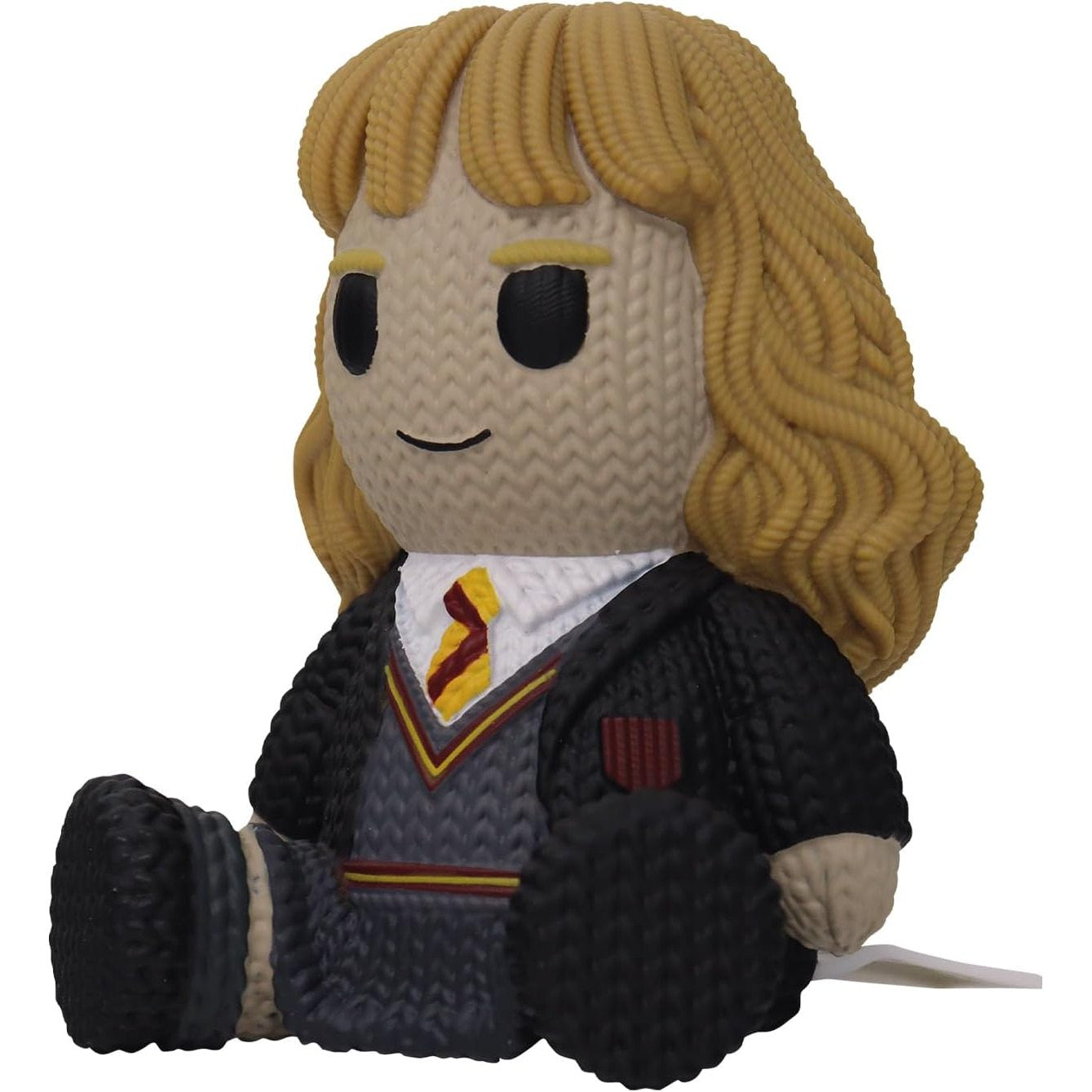 Harry Potter - Hermione Granger 063