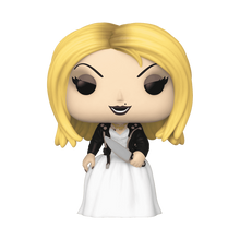 Funko Pop! Chucky - Tiffany