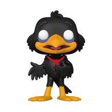 Funko Pop! The Secret of NIMH - Jeremy Crow