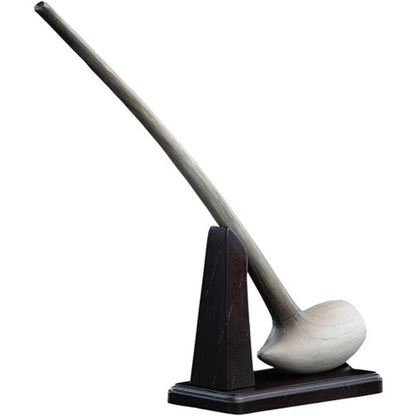 Lord Of The Rings Trilogy Pipe Of Saruman Replica