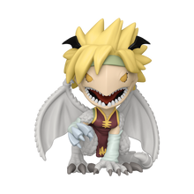 Funko Pop! My Hero Academia - Jumbo Ryukyu (Dragon)