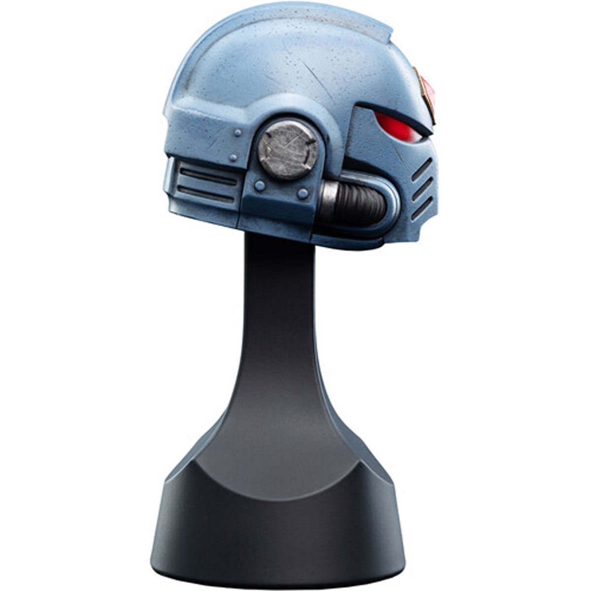 Warhammer 40,000 - Space Wolves Helmet Replica