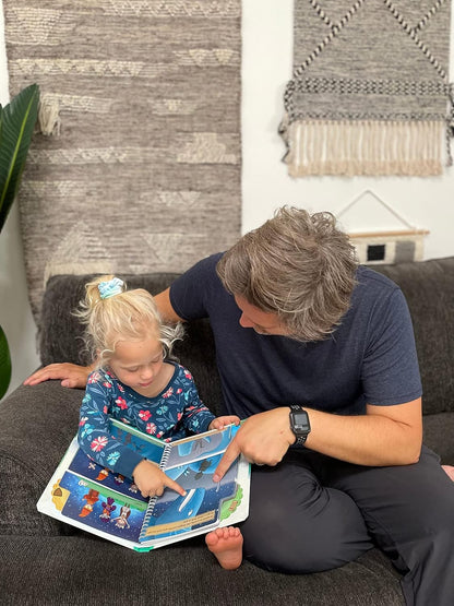 My First Adventure: Finding The Dragon - Cats In Hat Inc.