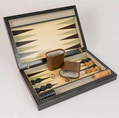 Premier Backgammon
