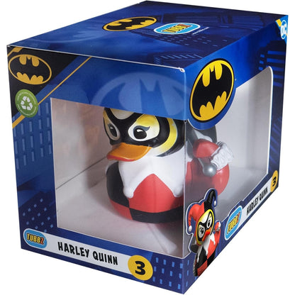 Dc Comics Boxed Harley Quinn