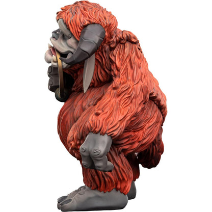 Stranger Things (Season 1) - Eleven Mini Epics